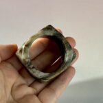 LINE_ALBUM_2026116_260116_81