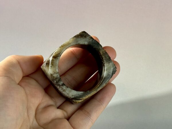 LINE_ALBUM_2026116_260116_81