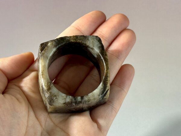 LINE_ALBUM_2026116_260116_82