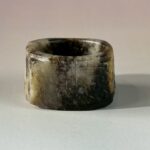 LINE_ALBUM_2026116_260116_83