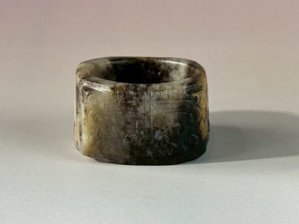 LINE_ALBUM_2026116_260116_83