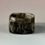 LINE_ALBUM_2026116_260116_84