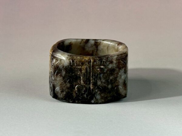 LINE_ALBUM_2026116_260116_84