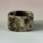 LINE_ALBUM_2026116_260116_85