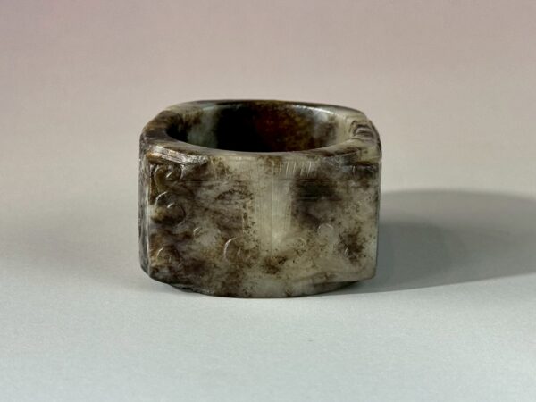 LINE_ALBUM_2026116_260116_85