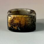 LINE_ALBUM_2026116_260116_86