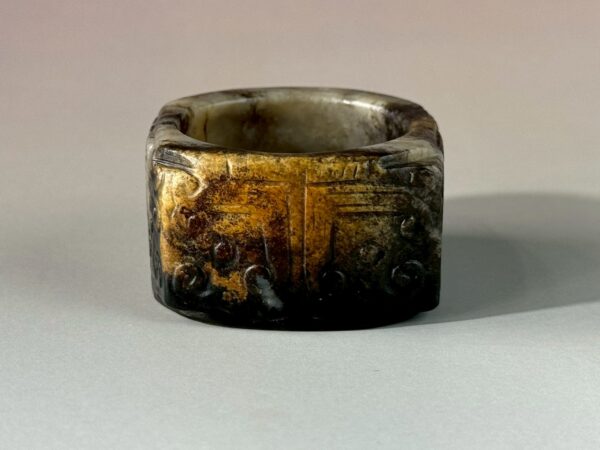 LINE_ALBUM_2026116_260116_86