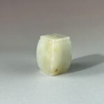 LINE_ALBUM_2026116_260116_87