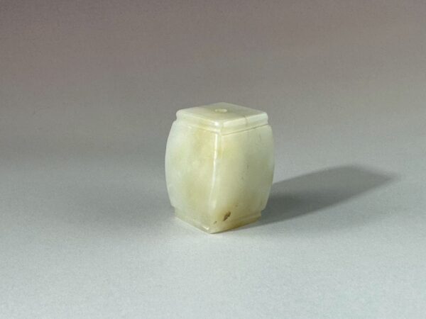 LINE_ALBUM_2026116_260116_87