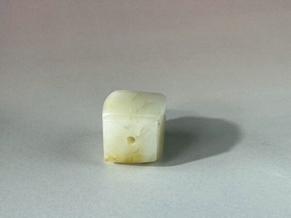 LINE_ALBUM_2026116_260116_88