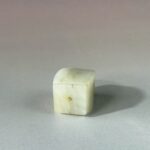 LINE_ALBUM_2026116_260116_89