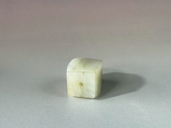 LINE_ALBUM_2026116_260116_89