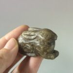 LINE_ALBUM_2026116_260116_9