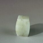 LINE_ALBUM_2026116_260116_90