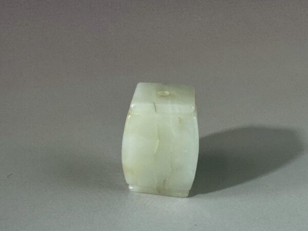 LINE_ALBUM_2026116_260116_90