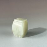 LINE_ALBUM_2026116_260116_91