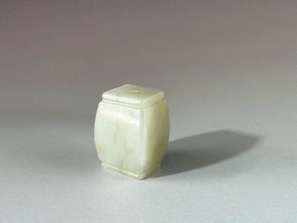 LINE_ALBUM_2026116_260116_91