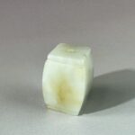 LINE_ALBUM_2026116_260116_92