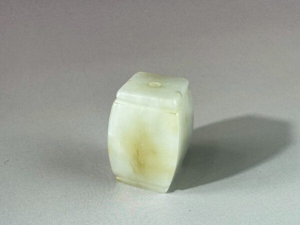 LINE_ALBUM_2026116_260116_92