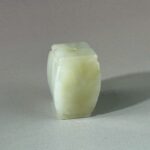 LINE_ALBUM_2026116_260116_93