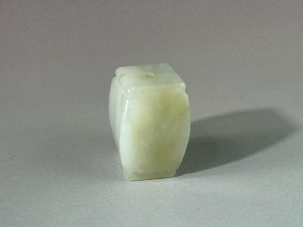 LINE_ALBUM_2026116_260116_93