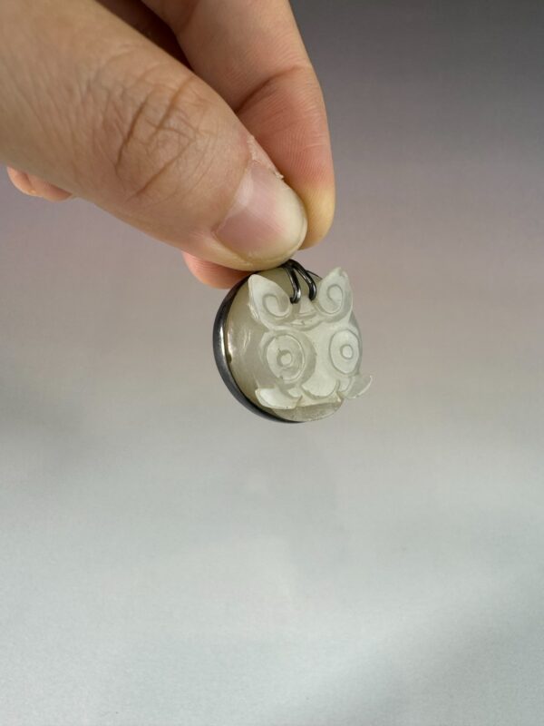 LINE_ALBUM_2026116_260116_94