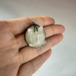 LINE_ALBUM_2026116_260116_95