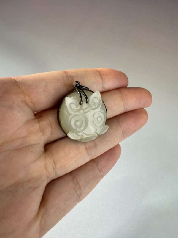 LINE_ALBUM_2026116_260116_95