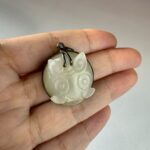 LINE_ALBUM_2026116_260116_96