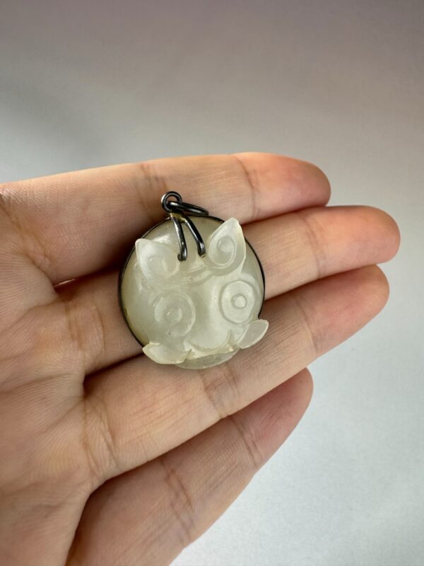 LINE_ALBUM_2026116_260116_96