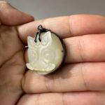 LINE_ALBUM_2026116_260116_98