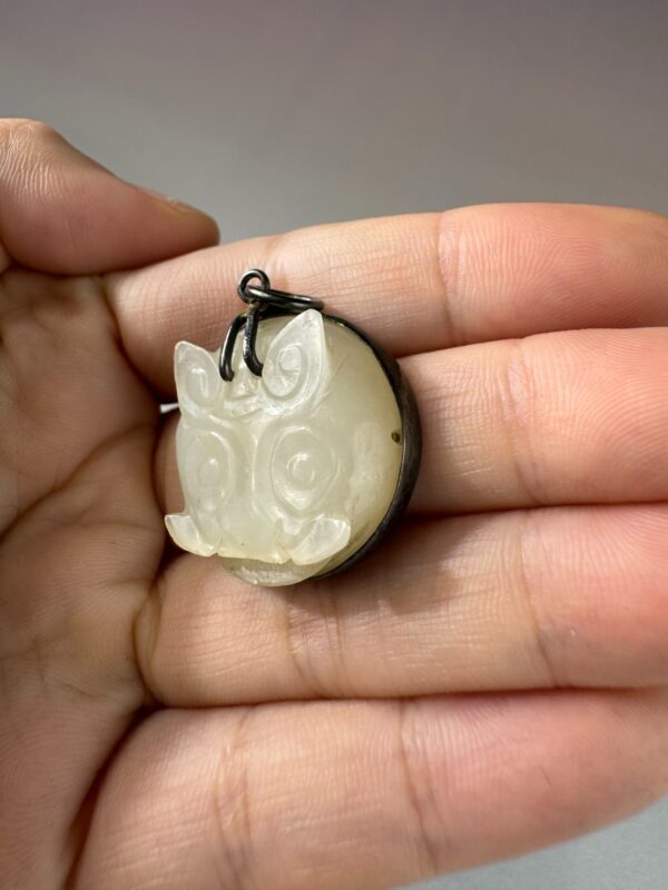 LINE_ALBUM_2026116_260116_98