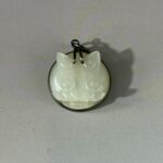 LINE_ALBUM_2026116_260116_99