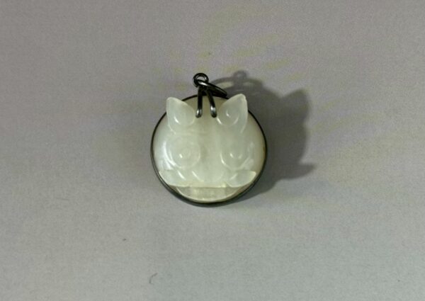 LINE_ALBUM_2026116_260116_99