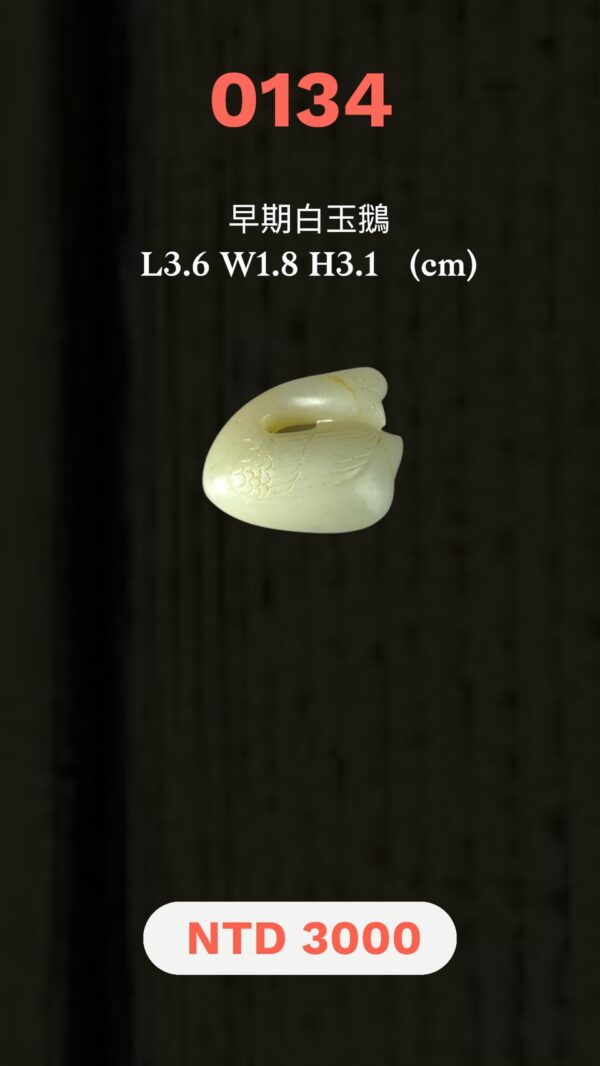 LINE_ALBUM_2026117_260117_1