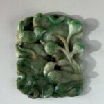 LINE_ALBUM_2026117_260117_100