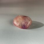 LINE_ALBUM_2026117_260117_101