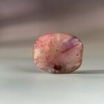 LINE_ALBUM_2026117_260117_103