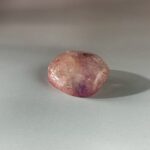 LINE_ALBUM_2026117_260117_104