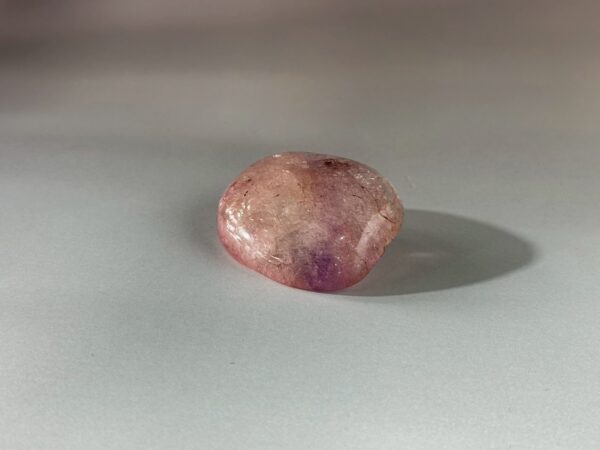 LINE_ALBUM_2026117_260117_104