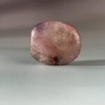 LINE_ALBUM_2026117_260117_106