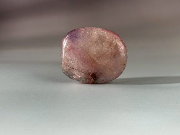 LINE_ALBUM_2026117_260117_106