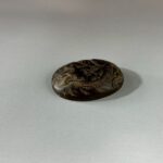 LINE_ALBUM_2026117_260117_107