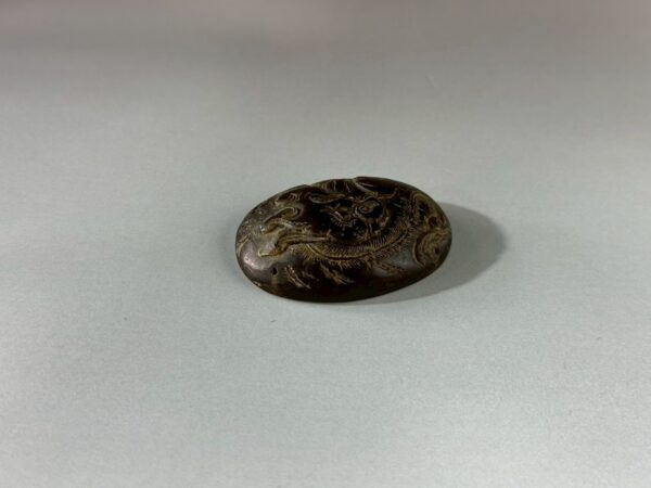 LINE_ALBUM_2026117_260117_107