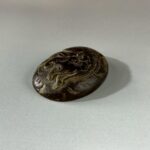 LINE_ALBUM_2026117_260117_108