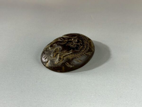 LINE_ALBUM_2026117_260117_108