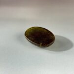 LINE_ALBUM_2026117_260117_109