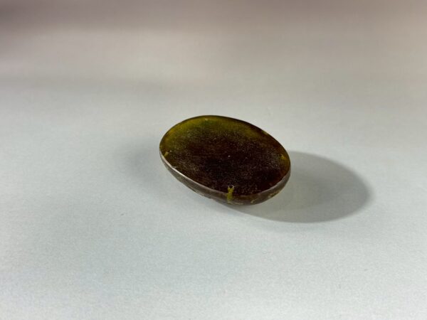 LINE_ALBUM_2026117_260117_109