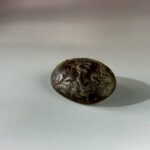 LINE_ALBUM_2026117_260117_110