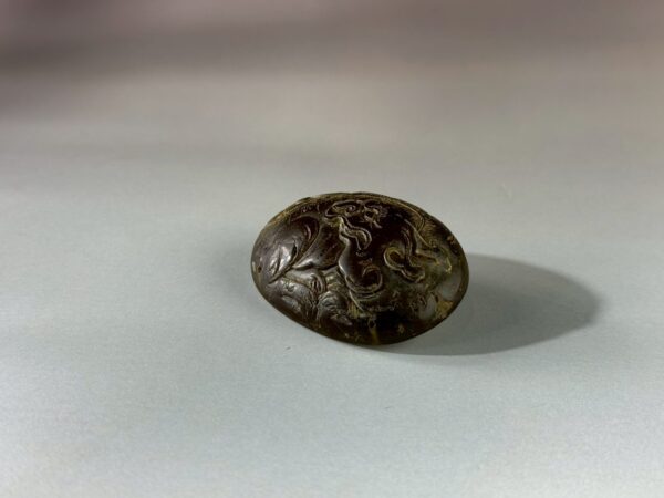 LINE_ALBUM_2026117_260117_110